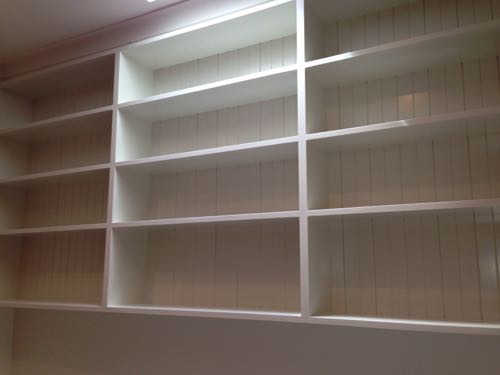 Gallery 14.JPG Gallery 14.JPG